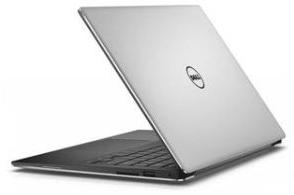 Dell A560022WIN9 Laptop