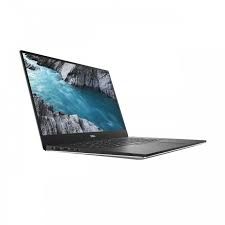 Dell B560012WIN9 Laptop