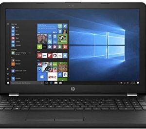 HP 15-BW548AU Laptop