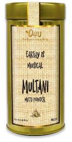 Multani Mitti Powder