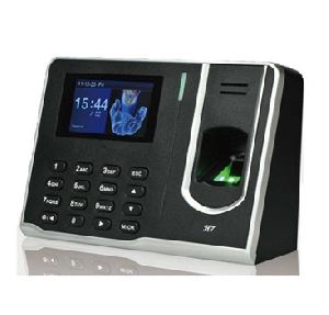 Biometric Time & Attendance System (SK H7)