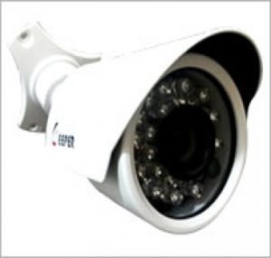 Bullet Camera (KC-RE3150)