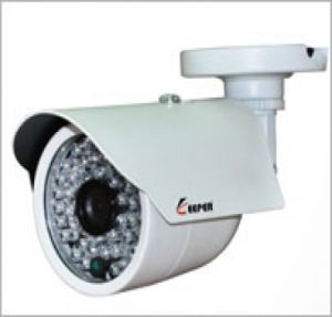 Bullet Camera (KC-RK3180)