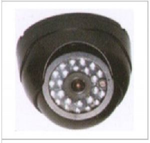 Dome Camera (KC-IB3150)