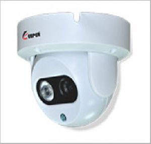 Dome Camera (KC-OC3150)