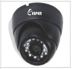 Dome Camera (KCIB3180)