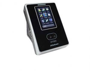 Face Recognition Access Control System SK I Face VF300)