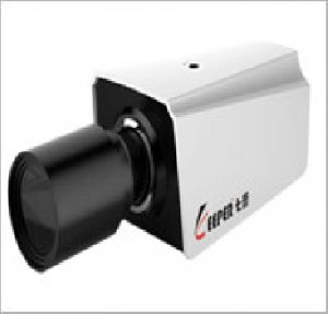 IP Camera (KCPB5160)