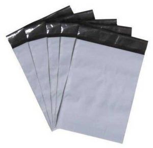 self adhesive envelope