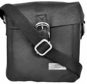 Allen Cooper Leather Bags