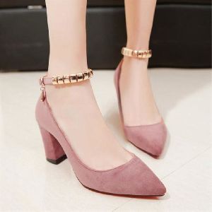 Women Shoes