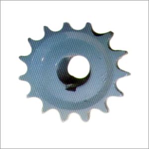 15 Tooth Sprocket