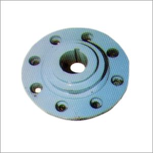 Rotor Couplings