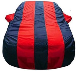 Car Body Cover