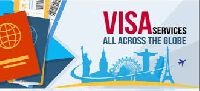 visa consultancy services