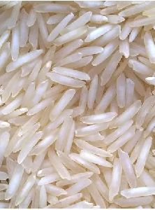 Long-grain rice