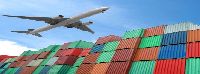 Air Freight Services