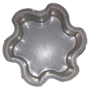 Pvc Moulds