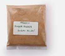 50 gm Herbal Powder