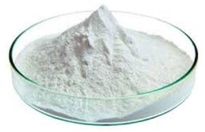 Magnesium Stearate