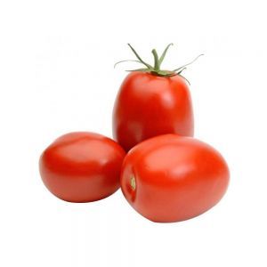 Fresh Tomato