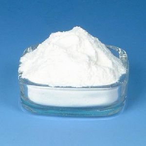 Sodium methyl sulphate