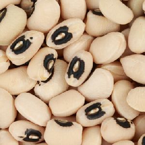 Cow Peas