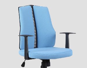 Neptune Pro Chair