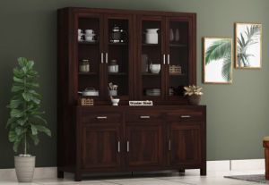 Bago Kitchen Cabinet