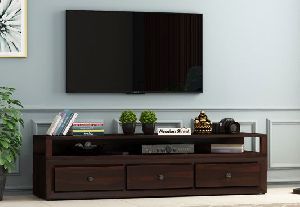 Carvel Tv Unit