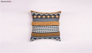 Cushion Covers