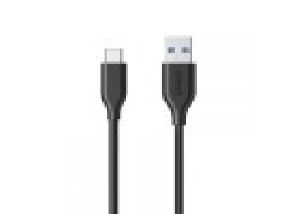 anker mac book power line cable