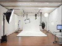 Kamal  Photography Studio