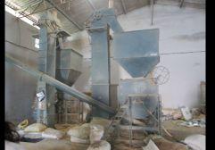 Used Sheet metal Machines