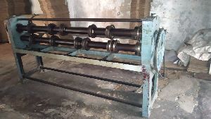 Used Wire Making Machines