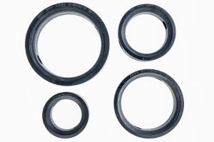 valve seal kit