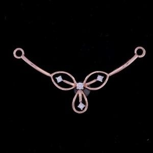 Mangalsutra (PT-00890-S)