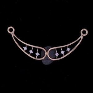 Mangalsutra (PT-00904-S)