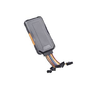 3G GPS TRACKER GT06E