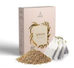 Ajwain Powder