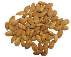 American Almond