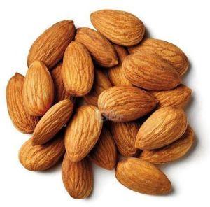 Mamra Almond