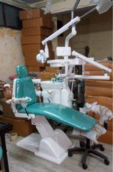 Electric Dental Chair