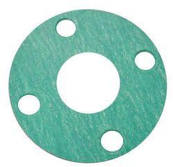 Non-asbestos Gasket