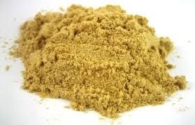 Fenugreek Powder