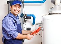 plumber service