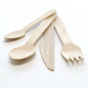 cutlery kit