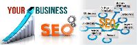 SEO Services