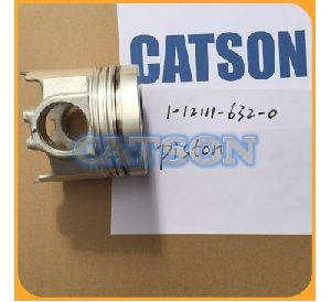 1-12111-632-0 PISTON