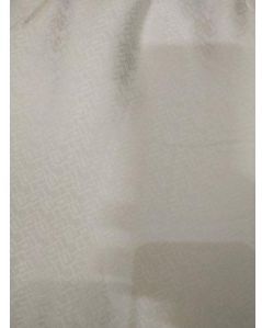 Plain Rayon Fabric